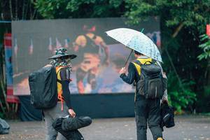 BIB: 
                            <button type="button" onclick="openModal(25074861)" class="btn btn-primary btn-sm float-right btn-popup" data-toggle="modal" data-target=".modal-high-quality">
                        <i class="fas fa-shopping-cart"></i> Add to Cart
                    </button>
                                            <button type="button" onclick="isThisMe(25074861, true)" class="btn btn-success btn-sm float-right btn-popup btn-isme hidden" data-toggle="tooltip" data-placement="bottom" title="นี่คือรูปของคุณใช่ไหม คลิกที่นี่เพื่อเอาเข้าอัลบั้ม">
                        <i class="fas fa-plus"></i> Add to album
                    </button>
                    <button type="button" onclick="isThisMe(25074861, false)" class="btn btn-warning btn-sm float-right btn-popup btn-isnotme hidden">
                        <i class="fas fa-ban"></i> Remove from album
                    </button>