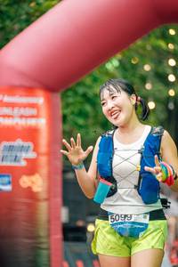 BIB: 
                            <button type="button" onclick="openModal(25078814)" class="btn btn-primary btn-sm float-right btn-popup" data-toggle="modal" data-target=".modal-high-quality">
                        <i class="fas fa-shopping-cart"></i> Add to Cart
                    </button>
                                            <button type="button" onclick="isThisMe(25078814, true)" class="btn btn-success btn-sm float-right btn-popup btn-isme hidden" data-toggle="tooltip" data-placement="bottom" title="นี่คือรูปของคุณใช่ไหม คลิกที่นี่เพื่อเอาเข้าอัลบั้ม">
                        <i class="fas fa-plus"></i> Add to album
                    </button>
                    <button type="button" onclick="isThisMe(25078814, false)" class="btn btn-warning btn-sm float-right btn-popup btn-isnotme hidden">
                        <i class="fas fa-ban"></i> Remove from album
                    </button>