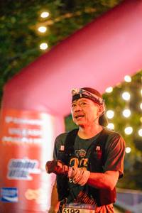 BIB: 
                            <button type="button" onclick="openModal(25082785)" class="btn btn-primary btn-sm float-right btn-popup" data-toggle="modal" data-target=".modal-high-quality">
                        <i class="fas fa-shopping-cart"></i> Add to Cart
                    </button>
                                            <button type="button" onclick="isThisMe(25082785, true)" class="btn btn-success btn-sm float-right btn-popup btn-isme hidden" data-toggle="tooltip" data-placement="bottom" title="นี่คือรูปของคุณใช่ไหม คลิกที่นี่เพื่อเอาเข้าอัลบั้ม">
                        <i class="fas fa-plus"></i> Add to album
                    </button>
                    <button type="button" onclick="isThisMe(25082785, false)" class="btn btn-warning btn-sm float-right btn-popup btn-isnotme hidden">
                        <i class="fas fa-ban"></i> Remove from album
                    </button>