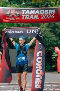 BIB: 
                            <button type="button" onclick="openModal(25071199)" class="btn btn-primary btn-sm float-right btn-popup" data-toggle="modal" data-target=".modal-high-quality">
                        <i class="fas fa-shopping-cart"></i> Add to Cart
                    </button>
                                            <button type="button" onclick="isThisMe(25071199, true)" class="btn btn-success btn-sm float-right btn-popup btn-isme hidden" data-toggle="tooltip" data-placement="bottom" title="นี่คือรูปของคุณใช่ไหม คลิกที่นี่เพื่อเอาเข้าอัลบั้ม">
                        <i class="fas fa-plus"></i> Add to album
                    </button>
                    <button type="button" onclick="isThisMe(25071199, false)" class="btn btn-warning btn-sm float-right btn-popup btn-isnotme hidden">
                        <i class="fas fa-ban"></i> Remove from album
                    </button>