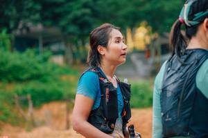 BIB: 
                            <button type="button" onclick="openModal(25066975)" class="btn btn-primary btn-sm float-right btn-popup" data-toggle="modal" data-target=".modal-high-quality">
                        <i class="fas fa-shopping-cart"></i> Add to Cart
                    </button>
                                            <button type="button" onclick="isThisMe(25066975, true)" class="btn btn-success btn-sm float-right btn-popup btn-isme hidden" data-toggle="tooltip" data-placement="bottom" title="นี่คือรูปของคุณใช่ไหม คลิกที่นี่เพื่อเอาเข้าอัลบั้ม">
                        <i class="fas fa-plus"></i> Add to album
                    </button>
                    <button type="button" onclick="isThisMe(25066975, false)" class="btn btn-warning btn-sm float-right btn-popup btn-isnotme hidden">
                        <i class="fas fa-ban"></i> Remove from album
                    </button>