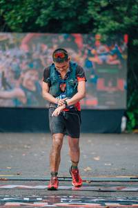 BIB: 
                            <button type="button" onclick="openModal(25074889)" class="btn btn-primary btn-sm float-right btn-popup" data-toggle="modal" data-target=".modal-high-quality">
                        <i class="fas fa-shopping-cart"></i> Add to Cart
                    </button>
                                            <button type="button" onclick="isThisMe(25074889, true)" class="btn btn-success btn-sm float-right btn-popup btn-isme hidden" data-toggle="tooltip" data-placement="bottom" title="นี่คือรูปของคุณใช่ไหม คลิกที่นี่เพื่อเอาเข้าอัลบั้ม">
                        <i class="fas fa-plus"></i> Add to album
                    </button>
                    <button type="button" onclick="isThisMe(25074889, false)" class="btn btn-warning btn-sm float-right btn-popup btn-isnotme hidden">
                        <i class="fas fa-ban"></i> Remove from album
                    </button>