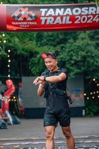 BIB: 
                            <button type="button" onclick="openModal(25076102)" class="btn btn-primary btn-sm float-right btn-popup" data-toggle="modal" data-target=".modal-high-quality">
                        <i class="fas fa-shopping-cart"></i> Add to Cart
                    </button>
                                            <button type="button" onclick="isThisMe(25076102, true)" class="btn btn-success btn-sm float-right btn-popup btn-isme hidden" data-toggle="tooltip" data-placement="bottom" title="นี่คือรูปของคุณใช่ไหม คลิกที่นี่เพื่อเอาเข้าอัลบั้ม">
                        <i class="fas fa-plus"></i> Add to album
                    </button>
                    <button type="button" onclick="isThisMe(25076102, false)" class="btn btn-warning btn-sm float-right btn-popup btn-isnotme hidden">
                        <i class="fas fa-ban"></i> Remove from album
                    </button>