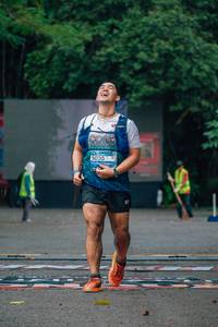 BIB: 
                            <button type="button" onclick="openModal(25075170)" class="btn btn-primary btn-sm float-right btn-popup" data-toggle="modal" data-target=".modal-high-quality">
                        <i class="fas fa-shopping-cart"></i> Add to Cart
                    </button>
                                            <button type="button" onclick="isThisMe(25075170, true)" class="btn btn-success btn-sm float-right btn-popup btn-isme hidden" data-toggle="tooltip" data-placement="bottom" title="นี่คือรูปของคุณใช่ไหม คลิกที่นี่เพื่อเอาเข้าอัลบั้ม">
                        <i class="fas fa-plus"></i> Add to album
                    </button>
                    <button type="button" onclick="isThisMe(25075170, false)" class="btn btn-warning btn-sm float-right btn-popup btn-isnotme hidden">
                        <i class="fas fa-ban"></i> Remove from album
                    </button>