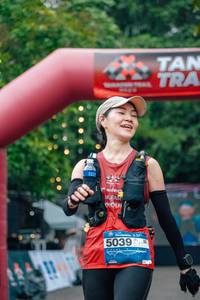 BIB: 
                            <button type="button" onclick="openModal(25076613)" class="btn btn-primary btn-sm float-right btn-popup" data-toggle="modal" data-target=".modal-high-quality">
                        <i class="fas fa-shopping-cart"></i> Add to Cart
                    </button>
                                            <button type="button" onclick="isThisMe(25076613, true)" class="btn btn-success btn-sm float-right btn-popup btn-isme hidden" data-toggle="tooltip" data-placement="bottom" title="นี่คือรูปของคุณใช่ไหม คลิกที่นี่เพื่อเอาเข้าอัลบั้ม">
                        <i class="fas fa-plus"></i> Add to album
                    </button>
                    <button type="button" onclick="isThisMe(25076613, false)" class="btn btn-warning btn-sm float-right btn-popup btn-isnotme hidden">
                        <i class="fas fa-ban"></i> Remove from album
                    </button>