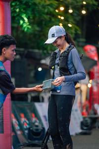 BIB: 
                            <button type="button" onclick="openModal(25080918)" class="btn btn-primary btn-sm float-right btn-popup" data-toggle="modal" data-target=".modal-high-quality">
                        <i class="fas fa-shopping-cart"></i> Add to Cart
                    </button>
                                            <button type="button" onclick="isThisMe(25080918, true)" class="btn btn-success btn-sm float-right btn-popup btn-isme hidden" data-toggle="tooltip" data-placement="bottom" title="นี่คือรูปของคุณใช่ไหม คลิกที่นี่เพื่อเอาเข้าอัลบั้ม">
                        <i class="fas fa-plus"></i> Add to album
                    </button>
                    <button type="button" onclick="isThisMe(25080918, false)" class="btn btn-warning btn-sm float-right btn-popup btn-isnotme hidden">
                        <i class="fas fa-ban"></i> Remove from album
                    </button>