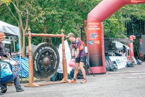 BIB: 
                            <button type="button" onclick="openModal(25071548)" class="btn btn-primary btn-sm float-right btn-popup" data-toggle="modal" data-target=".modal-high-quality">
                        <i class="fas fa-shopping-cart"></i> Add to Cart
                    </button>
                                            <button type="button" onclick="isThisMe(25071548, true)" class="btn btn-success btn-sm float-right btn-popup btn-isme hidden" data-toggle="tooltip" data-placement="bottom" title="นี่คือรูปของคุณใช่ไหม คลิกที่นี่เพื่อเอาเข้าอัลบั้ม">
                        <i class="fas fa-plus"></i> Add to album
                    </button>
                    <button type="button" onclick="isThisMe(25071548, false)" class="btn btn-warning btn-sm float-right btn-popup btn-isnotme hidden">
                        <i class="fas fa-ban"></i> Remove from album
                    </button>