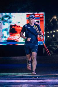 BIB: 
                            <button type="button" onclick="openModal(25083228)" class="btn btn-primary btn-sm float-right btn-popup" data-toggle="modal" data-target=".modal-high-quality">
                        <i class="fas fa-shopping-cart"></i> Add to Cart
                    </button>
                                            <button type="button" onclick="isThisMe(25083228, true)" class="btn btn-success btn-sm float-right btn-popup btn-isme hidden" data-toggle="tooltip" data-placement="bottom" title="นี่คือรูปของคุณใช่ไหม คลิกที่นี่เพื่อเอาเข้าอัลบั้ม">
                        <i class="fas fa-plus"></i> Add to album
                    </button>
                    <button type="button" onclick="isThisMe(25083228, false)" class="btn btn-warning btn-sm float-right btn-popup btn-isnotme hidden">
                        <i class="fas fa-ban"></i> Remove from album
                    </button>