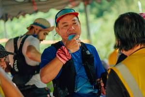 BIB: 
                            <button type="button" onclick="openModal(25067521)" class="btn btn-primary btn-sm float-right btn-popup" data-toggle="modal" data-target=".modal-high-quality">
                        <i class="fas fa-shopping-cart"></i> Add to Cart
                    </button>
                                            <button type="button" onclick="isThisMe(25067521, true)" class="btn btn-success btn-sm float-right btn-popup btn-isme hidden" data-toggle="tooltip" data-placement="bottom" title="นี่คือรูปของคุณใช่ไหม คลิกที่นี่เพื่อเอาเข้าอัลบั้ม">
                        <i class="fas fa-plus"></i> Add to album
                    </button>
                    <button type="button" onclick="isThisMe(25067521, false)" class="btn btn-warning btn-sm float-right btn-popup btn-isnotme hidden">
                        <i class="fas fa-ban"></i> Remove from album
                    </button>