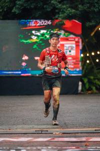 BIB: 
                            <button type="button" onclick="openModal(25081064)" class="btn btn-primary btn-sm float-right btn-popup" data-toggle="modal" data-target=".modal-high-quality">
                        <i class="fas fa-shopping-cart"></i> Add to Cart
                    </button>
                                            <button type="button" onclick="isThisMe(25081064, true)" class="btn btn-success btn-sm float-right btn-popup btn-isme hidden" data-toggle="tooltip" data-placement="bottom" title="นี่คือรูปของคุณใช่ไหม คลิกที่นี่เพื่อเอาเข้าอัลบั้ม">
                        <i class="fas fa-plus"></i> Add to album
                    </button>
                    <button type="button" onclick="isThisMe(25081064, false)" class="btn btn-warning btn-sm float-right btn-popup btn-isnotme hidden">
                        <i class="fas fa-ban"></i> Remove from album
                    </button>