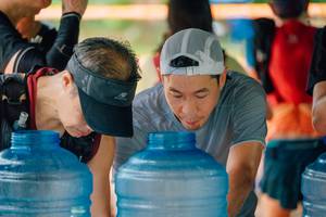 BIB: 
                            <button type="button" onclick="openModal(25067269)" class="btn btn-primary btn-sm float-right btn-popup" data-toggle="modal" data-target=".modal-high-quality">
                        <i class="fas fa-shopping-cart"></i> Add to Cart
                    </button>
                                            <button type="button" onclick="isThisMe(25067269, true)" class="btn btn-success btn-sm float-right btn-popup btn-isme hidden" data-toggle="tooltip" data-placement="bottom" title="นี่คือรูปของคุณใช่ไหม คลิกที่นี่เพื่อเอาเข้าอัลบั้ม">
                        <i class="fas fa-plus"></i> Add to album
                    </button>
                    <button type="button" onclick="isThisMe(25067269, false)" class="btn btn-warning btn-sm float-right btn-popup btn-isnotme hidden">
                        <i class="fas fa-ban"></i> Remove from album
                    </button>