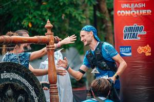 BIB: 
                            <button type="button" onclick="openModal(25071348)" class="btn btn-primary btn-sm float-right btn-popup" data-toggle="modal" data-target=".modal-high-quality">
                        <i class="fas fa-shopping-cart"></i> Add to Cart
                    </button>
                                            <button type="button" onclick="isThisMe(25071348, true)" class="btn btn-success btn-sm float-right btn-popup btn-isme hidden" data-toggle="tooltip" data-placement="bottom" title="นี่คือรูปของคุณใช่ไหม คลิกที่นี่เพื่อเอาเข้าอัลบั้ม">
                        <i class="fas fa-plus"></i> Add to album
                    </button>
                    <button type="button" onclick="isThisMe(25071348, false)" class="btn btn-warning btn-sm float-right btn-popup btn-isnotme hidden">
                        <i class="fas fa-ban"></i> Remove from album
                    </button>