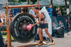 BIB: 
                            <button type="button" onclick="openModal(25071682)" class="btn btn-primary btn-sm float-right btn-popup" data-toggle="modal" data-target=".modal-high-quality">
                        <i class="fas fa-shopping-cart"></i> Add to Cart
                    </button>
                                            <button type="button" onclick="isThisMe(25071682, true)" class="btn btn-success btn-sm float-right btn-popup btn-isme hidden" data-toggle="tooltip" data-placement="bottom" title="นี่คือรูปของคุณใช่ไหม คลิกที่นี่เพื่อเอาเข้าอัลบั้ม">
                        <i class="fas fa-plus"></i> Add to album
                    </button>
                    <button type="button" onclick="isThisMe(25071682, false)" class="btn btn-warning btn-sm float-right btn-popup btn-isnotme hidden">
                        <i class="fas fa-ban"></i> Remove from album
                    </button>