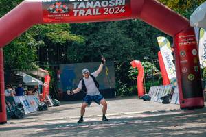 BIB: 
                            <button type="button" onclick="openModal(25072124)" class="btn btn-primary btn-sm float-right btn-popup" data-toggle="modal" data-target=".modal-high-quality">
                        <i class="fas fa-shopping-cart"></i> Add to Cart
                    </button>
                                            <button type="button" onclick="isThisMe(25072124, true)" class="btn btn-success btn-sm float-right btn-popup btn-isme hidden" data-toggle="tooltip" data-placement="bottom" title="นี่คือรูปของคุณใช่ไหม คลิกที่นี่เพื่อเอาเข้าอัลบั้ม">
                        <i class="fas fa-plus"></i> Add to album
                    </button>
                    <button type="button" onclick="isThisMe(25072124, false)" class="btn btn-warning btn-sm float-right btn-popup btn-isnotme hidden">
                        <i class="fas fa-ban"></i> Remove from album
                    </button>