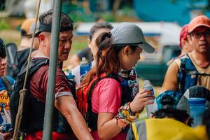 BIB: 
                            <button type="button" onclick="openModal(25070110)" class="btn btn-primary btn-sm float-right btn-popup" data-toggle="modal" data-target=".modal-high-quality">
                        <i class="fas fa-shopping-cart"></i> Add to Cart
                    </button>
                                            <button type="button" onclick="isThisMe(25070110, true)" class="btn btn-success btn-sm float-right btn-popup btn-isme hidden" data-toggle="tooltip" data-placement="bottom" title="นี่คือรูปของคุณใช่ไหม คลิกที่นี่เพื่อเอาเข้าอัลบั้ม">
                        <i class="fas fa-plus"></i> Add to album
                    </button>
                    <button type="button" onclick="isThisMe(25070110, false)" class="btn btn-warning btn-sm float-right btn-popup btn-isnotme hidden">
                        <i class="fas fa-ban"></i> Remove from album
                    </button>