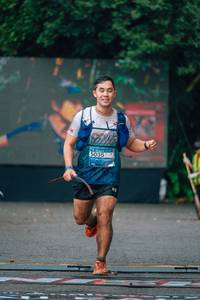 BIB: 
                            <button type="button" onclick="openModal(25075152)" class="btn btn-primary btn-sm float-right btn-popup" data-toggle="modal" data-target=".modal-high-quality">
                        <i class="fas fa-shopping-cart"></i> Add to Cart
                    </button>
                                            <button type="button" onclick="isThisMe(25075152, true)" class="btn btn-success btn-sm float-right btn-popup btn-isme hidden" data-toggle="tooltip" data-placement="bottom" title="นี่คือรูปของคุณใช่ไหม คลิกที่นี่เพื่อเอาเข้าอัลบั้ม">
                        <i class="fas fa-plus"></i> Add to album
                    </button>
                    <button type="button" onclick="isThisMe(25075152, false)" class="btn btn-warning btn-sm float-right btn-popup btn-isnotme hidden">
                        <i class="fas fa-ban"></i> Remove from album
                    </button>