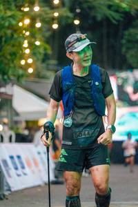 BIB: 
                            <button type="button" onclick="openModal(25081429)" class="btn btn-primary btn-sm float-right btn-popup" data-toggle="modal" data-target=".modal-high-quality">
                        <i class="fas fa-shopping-cart"></i> Add to Cart
                    </button>
                                            <button type="button" onclick="isThisMe(25081429, true)" class="btn btn-success btn-sm float-right btn-popup btn-isme hidden" data-toggle="tooltip" data-placement="bottom" title="นี่คือรูปของคุณใช่ไหม คลิกที่นี่เพื่อเอาเข้าอัลบั้ม">
                        <i class="fas fa-plus"></i> Add to album
                    </button>
                    <button type="button" onclick="isThisMe(25081429, false)" class="btn btn-warning btn-sm float-right btn-popup btn-isnotme hidden">
                        <i class="fas fa-ban"></i> Remove from album
                    </button>