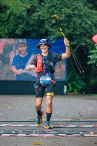 BIB: 
                            <button type="button" onclick="openModal(25075015)" class="btn btn-primary btn-sm float-right btn-popup" data-toggle="modal" data-target=".modal-high-quality">
                        <i class="fas fa-shopping-cart"></i> Add to Cart
                    </button>
                                            <button type="button" onclick="isThisMe(25075015, true)" class="btn btn-success btn-sm float-right btn-popup btn-isme hidden" data-toggle="tooltip" data-placement="bottom" title="นี่คือรูปของคุณใช่ไหม คลิกที่นี่เพื่อเอาเข้าอัลบั้ม">
                        <i class="fas fa-plus"></i> Add to album
                    </button>
                    <button type="button" onclick="isThisMe(25075015, false)" class="btn btn-warning btn-sm float-right btn-popup btn-isnotme hidden">
                        <i class="fas fa-ban"></i> Remove from album
                    </button>