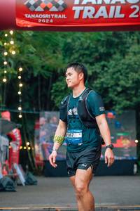 BIB: 
                            <button type="button" onclick="openModal(25078016)" class="btn btn-primary btn-sm float-right btn-popup" data-toggle="modal" data-target=".modal-high-quality">
                        <i class="fas fa-shopping-cart"></i> Add to Cart
                    </button>
                                            <button type="button" onclick="isThisMe(25078016, true)" class="btn btn-success btn-sm float-right btn-popup btn-isme hidden" data-toggle="tooltip" data-placement="bottom" title="นี่คือรูปของคุณใช่ไหม คลิกที่นี่เพื่อเอาเข้าอัลบั้ม">
                        <i class="fas fa-plus"></i> Add to album
                    </button>
                    <button type="button" onclick="isThisMe(25078016, false)" class="btn btn-warning btn-sm float-right btn-popup btn-isnotme hidden">
                        <i class="fas fa-ban"></i> Remove from album
                    </button>