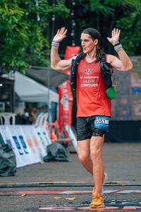 BIB: 
                            <button type="button" onclick="openModal(25075319)" class="btn btn-primary btn-sm float-right btn-popup" data-toggle="modal" data-target=".modal-high-quality">
                        <i class="fas fa-shopping-cart"></i> Add to Cart
                    </button>
                                            <button type="button" onclick="isThisMe(25075319, true)" class="btn btn-success btn-sm float-right btn-popup btn-isme hidden" data-toggle="tooltip" data-placement="bottom" title="นี่คือรูปของคุณใช่ไหม คลิกที่นี่เพื่อเอาเข้าอัลบั้ม">
                        <i class="fas fa-plus"></i> Add to album
                    </button>
                    <button type="button" onclick="isThisMe(25075319, false)" class="btn btn-warning btn-sm float-right btn-popup btn-isnotme hidden">
                        <i class="fas fa-ban"></i> Remove from album
                    </button>