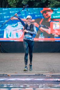 BIB: 
                            <button type="button" onclick="openModal(25080892)" class="btn btn-primary btn-sm float-right btn-popup" data-toggle="modal" data-target=".modal-high-quality">
                        <i class="fas fa-shopping-cart"></i> Add to Cart
                    </button>
                                            <button type="button" onclick="isThisMe(25080892, true)" class="btn btn-success btn-sm float-right btn-popup btn-isme hidden" data-toggle="tooltip" data-placement="bottom" title="นี่คือรูปของคุณใช่ไหม คลิกที่นี่เพื่อเอาเข้าอัลบั้ม">
                        <i class="fas fa-plus"></i> Add to album
                    </button>
                    <button type="button" onclick="isThisMe(25080892, false)" class="btn btn-warning btn-sm float-right btn-popup btn-isnotme hidden">
                        <i class="fas fa-ban"></i> Remove from album
                    </button>