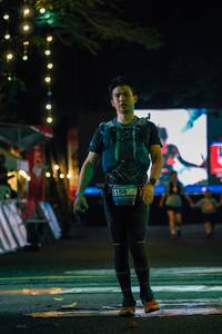 BIB: 
                            <button type="button" onclick="openModal(25082123)" class="btn btn-primary btn-sm float-right btn-popup" data-toggle="modal" data-target=".modal-high-quality">
                        <i class="fas fa-shopping-cart"></i> Add to Cart
                    </button>
                                            <button type="button" onclick="isThisMe(25082123, true)" class="btn btn-success btn-sm float-right btn-popup btn-isme hidden" data-toggle="tooltip" data-placement="bottom" title="นี่คือรูปของคุณใช่ไหม คลิกที่นี่เพื่อเอาเข้าอัลบั้ม">
                        <i class="fas fa-plus"></i> Add to album
                    </button>
                    <button type="button" onclick="isThisMe(25082123, false)" class="btn btn-warning btn-sm float-right btn-popup btn-isnotme hidden">
                        <i class="fas fa-ban"></i> Remove from album
                    </button>