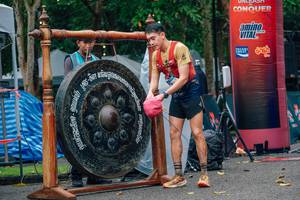 BIB: 
                            <button type="button" onclick="openModal(25076723)" class="btn btn-primary btn-sm float-right btn-popup" data-toggle="modal" data-target=".modal-high-quality">
                        <i class="fas fa-shopping-cart"></i> Add to Cart
                    </button>
                                            <button type="button" onclick="isThisMe(25076723, true)" class="btn btn-success btn-sm float-right btn-popup btn-isme hidden" data-toggle="tooltip" data-placement="bottom" title="นี่คือรูปของคุณใช่ไหม คลิกที่นี่เพื่อเอาเข้าอัลบั้ม">
                        <i class="fas fa-plus"></i> Add to album
                    </button>
                    <button type="button" onclick="isThisMe(25076723, false)" class="btn btn-warning btn-sm float-right btn-popup btn-isnotme hidden">
                        <i class="fas fa-ban"></i> Remove from album
                    </button>