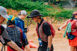 BIB: 
                            <button type="button" onclick="openModal(25069662)" class="btn btn-primary btn-sm float-right btn-popup" data-toggle="modal" data-target=".modal-high-quality">
                        <i class="fas fa-shopping-cart"></i> Add to Cart
                    </button>
                                            <button type="button" onclick="isThisMe(25069662, true)" class="btn btn-success btn-sm float-right btn-popup btn-isme hidden" data-toggle="tooltip" data-placement="bottom" title="นี่คือรูปของคุณใช่ไหม คลิกที่นี่เพื่อเอาเข้าอัลบั้ม">
                        <i class="fas fa-plus"></i> Add to album
                    </button>
                    <button type="button" onclick="isThisMe(25069662, false)" class="btn btn-warning btn-sm float-right btn-popup btn-isnotme hidden">
                        <i class="fas fa-ban"></i> Remove from album
                    </button>