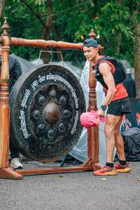 BIB: 
                            <button type="button" onclick="openModal(25075396)" class="btn btn-primary btn-sm float-right btn-popup" data-toggle="modal" data-target=".modal-high-quality">
                        <i class="fas fa-shopping-cart"></i> Add to Cart
                    </button>
                                            <button type="button" onclick="isThisMe(25075396, true)" class="btn btn-success btn-sm float-right btn-popup btn-isme hidden" data-toggle="tooltip" data-placement="bottom" title="นี่คือรูปของคุณใช่ไหม คลิกที่นี่เพื่อเอาเข้าอัลบั้ม">
                        <i class="fas fa-plus"></i> Add to album
                    </button>
                    <button type="button" onclick="isThisMe(25075396, false)" class="btn btn-warning btn-sm float-right btn-popup btn-isnotme hidden">
                        <i class="fas fa-ban"></i> Remove from album
                    </button>