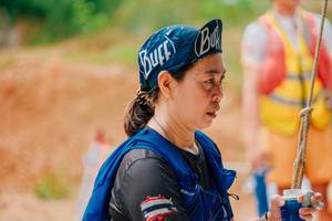 BIB: 
                            <button type="button" onclick="openModal(25070835)" class="btn btn-primary btn-sm float-right btn-popup" data-toggle="modal" data-target=".modal-high-quality">
                        <i class="fas fa-shopping-cart"></i> Add to Cart
                    </button>
                                            <button type="button" onclick="isThisMe(25070835, true)" class="btn btn-success btn-sm float-right btn-popup btn-isme hidden" data-toggle="tooltip" data-placement="bottom" title="นี่คือรูปของคุณใช่ไหม คลิกที่นี่เพื่อเอาเข้าอัลบั้ม">
                        <i class="fas fa-plus"></i> Add to album
                    </button>
                    <button type="button" onclick="isThisMe(25070835, false)" class="btn btn-warning btn-sm float-right btn-popup btn-isnotme hidden">
                        <i class="fas fa-ban"></i> Remove from album
                    </button>