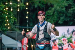 BIB: 
                            <button type="button" onclick="openModal(25077892)" class="btn btn-primary btn-sm float-right btn-popup" data-toggle="modal" data-target=".modal-high-quality">
                        <i class="fas fa-shopping-cart"></i> Add to Cart
                    </button>
                                            <button type="button" onclick="isThisMe(25077892, true)" class="btn btn-success btn-sm float-right btn-popup btn-isme hidden" data-toggle="tooltip" data-placement="bottom" title="นี่คือรูปของคุณใช่ไหม คลิกที่นี่เพื่อเอาเข้าอัลบั้ม">
                        <i class="fas fa-plus"></i> Add to album
                    </button>
                    <button type="button" onclick="isThisMe(25077892, false)" class="btn btn-warning btn-sm float-right btn-popup btn-isnotme hidden">
                        <i class="fas fa-ban"></i> Remove from album
                    </button>