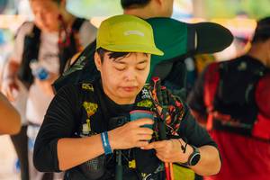 BIB: 
                            <button type="button" onclick="openModal(25070614)" class="btn btn-primary btn-sm float-right btn-popup" data-toggle="modal" data-target=".modal-high-quality">
                        <i class="fas fa-shopping-cart"></i> Add to Cart
                    </button>
                                            <button type="button" onclick="isThisMe(25070614, true)" class="btn btn-success btn-sm float-right btn-popup btn-isme hidden" data-toggle="tooltip" data-placement="bottom" title="นี่คือรูปของคุณใช่ไหม คลิกที่นี่เพื่อเอาเข้าอัลบั้ม">
                        <i class="fas fa-plus"></i> Add to album
                    </button>
                    <button type="button" onclick="isThisMe(25070614, false)" class="btn btn-warning btn-sm float-right btn-popup btn-isnotme hidden">
                        <i class="fas fa-ban"></i> Remove from album
                    </button>