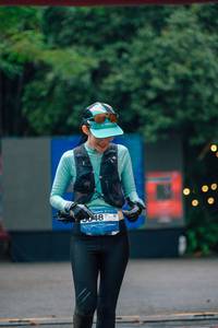 BIB: 
                            <button type="button" onclick="openModal(25077137)" class="btn btn-primary btn-sm float-right btn-popup" data-toggle="modal" data-target=".modal-high-quality">
                        <i class="fas fa-shopping-cart"></i> Add to Cart
                    </button>
                                            <button type="button" onclick="isThisMe(25077137, true)" class="btn btn-success btn-sm float-right btn-popup btn-isme hidden" data-toggle="tooltip" data-placement="bottom" title="นี่คือรูปของคุณใช่ไหม คลิกที่นี่เพื่อเอาเข้าอัลบั้ม">
                        <i class="fas fa-plus"></i> Add to album
                    </button>
                    <button type="button" onclick="isThisMe(25077137, false)" class="btn btn-warning btn-sm float-right btn-popup btn-isnotme hidden">
                        <i class="fas fa-ban"></i> Remove from album
                    </button>