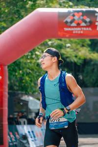 BIB: 
                            <button type="button" onclick="openModal(25072024)" class="btn btn-primary btn-sm float-right btn-popup" data-toggle="modal" data-target=".modal-high-quality">
                        <i class="fas fa-shopping-cart"></i> Add to Cart
                    </button>
                                            <button type="button" onclick="isThisMe(25072024, true)" class="btn btn-success btn-sm float-right btn-popup btn-isme hidden" data-toggle="tooltip" data-placement="bottom" title="นี่คือรูปของคุณใช่ไหม คลิกที่นี่เพื่อเอาเข้าอัลบั้ม">
                        <i class="fas fa-plus"></i> Add to album
                    </button>
                    <button type="button" onclick="isThisMe(25072024, false)" class="btn btn-warning btn-sm float-right btn-popup btn-isnotme hidden">
                        <i class="fas fa-ban"></i> Remove from album
                    </button>