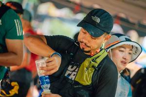 BIB: 
                            <button type="button" onclick="openModal(25069827)" class="btn btn-primary btn-sm float-right btn-popup" data-toggle="modal" data-target=".modal-high-quality">
                        <i class="fas fa-shopping-cart"></i> Add to Cart
                    </button>
                                            <button type="button" onclick="isThisMe(25069827, true)" class="btn btn-success btn-sm float-right btn-popup btn-isme hidden" data-toggle="tooltip" data-placement="bottom" title="นี่คือรูปของคุณใช่ไหม คลิกที่นี่เพื่อเอาเข้าอัลบั้ม">
                        <i class="fas fa-plus"></i> Add to album
                    </button>
                    <button type="button" onclick="isThisMe(25069827, false)" class="btn btn-warning btn-sm float-right btn-popup btn-isnotme hidden">
                        <i class="fas fa-ban"></i> Remove from album
                    </button>