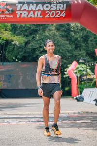 BIB: 
                            <button type="button" onclick="openModal(25071628)" class="btn btn-primary btn-sm float-right btn-popup" data-toggle="modal" data-target=".modal-high-quality">
                        <i class="fas fa-shopping-cart"></i> Add to Cart
                    </button>
                                            <button type="button" onclick="isThisMe(25071628, true)" class="btn btn-success btn-sm float-right btn-popup btn-isme hidden" data-toggle="tooltip" data-placement="bottom" title="นี่คือรูปของคุณใช่ไหม คลิกที่นี่เพื่อเอาเข้าอัลบั้ม">
                        <i class="fas fa-plus"></i> Add to album
                    </button>
                    <button type="button" onclick="isThisMe(25071628, false)" class="btn btn-warning btn-sm float-right btn-popup btn-isnotme hidden">
                        <i class="fas fa-ban"></i> Remove from album
                    </button>