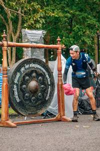 BIB: 
                            <button type="button" onclick="openModal(25078410)" class="btn btn-primary btn-sm float-right btn-popup" data-toggle="modal" data-target=".modal-high-quality">
                        <i class="fas fa-shopping-cart"></i> Add to Cart
                    </button>
                                            <button type="button" onclick="isThisMe(25078410, true)" class="btn btn-success btn-sm float-right btn-popup btn-isme hidden" data-toggle="tooltip" data-placement="bottom" title="นี่คือรูปของคุณใช่ไหม คลิกที่นี่เพื่อเอาเข้าอัลบั้ม">
                        <i class="fas fa-plus"></i> Add to album
                    </button>
                    <button type="button" onclick="isThisMe(25078410, false)" class="btn btn-warning btn-sm float-right btn-popup btn-isnotme hidden">
                        <i class="fas fa-ban"></i> Remove from album
                    </button>