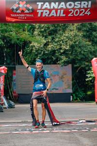 BIB: 
                            <button type="button" onclick="openModal(25071163)" class="btn btn-primary btn-sm float-right btn-popup" data-toggle="modal" data-target=".modal-high-quality">
                        <i class="fas fa-shopping-cart"></i> Add to Cart
                    </button>
                                            <button type="button" onclick="isThisMe(25071163, true)" class="btn btn-success btn-sm float-right btn-popup btn-isme hidden" data-toggle="tooltip" data-placement="bottom" title="นี่คือรูปของคุณใช่ไหม คลิกที่นี่เพื่อเอาเข้าอัลบั้ม">
                        <i class="fas fa-plus"></i> Add to album
                    </button>
                    <button type="button" onclick="isThisMe(25071163, false)" class="btn btn-warning btn-sm float-right btn-popup btn-isnotme hidden">
                        <i class="fas fa-ban"></i> Remove from album
                    </button>