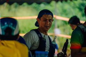 BIB: 
                            <button type="button" onclick="openModal(25067415)" class="btn btn-primary btn-sm float-right btn-popup" data-toggle="modal" data-target=".modal-high-quality">
                        <i class="fas fa-shopping-cart"></i> Add to Cart
                    </button>
                                            <button type="button" onclick="isThisMe(25067415, true)" class="btn btn-success btn-sm float-right btn-popup btn-isme hidden" data-toggle="tooltip" data-placement="bottom" title="นี่คือรูปของคุณใช่ไหม คลิกที่นี่เพื่อเอาเข้าอัลบั้ม">
                        <i class="fas fa-plus"></i> Add to album
                    </button>
                    <button type="button" onclick="isThisMe(25067415, false)" class="btn btn-warning btn-sm float-right btn-popup btn-isnotme hidden">
                        <i class="fas fa-ban"></i> Remove from album
                    </button>