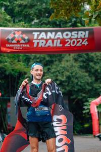 BIB: 
                            <button type="button" onclick="openModal(25071216)" class="btn btn-primary btn-sm float-right btn-popup" data-toggle="modal" data-target=".modal-high-quality">
                        <i class="fas fa-shopping-cart"></i> Add to Cart
                    </button>
                                            <button type="button" onclick="isThisMe(25071216, true)" class="btn btn-success btn-sm float-right btn-popup btn-isme hidden" data-toggle="tooltip" data-placement="bottom" title="นี่คือรูปของคุณใช่ไหม คลิกที่นี่เพื่อเอาเข้าอัลบั้ม">
                        <i class="fas fa-plus"></i> Add to album
                    </button>
                    <button type="button" onclick="isThisMe(25071216, false)" class="btn btn-warning btn-sm float-right btn-popup btn-isnotme hidden">
                        <i class="fas fa-ban"></i> Remove from album
                    </button>