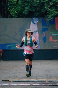 BIB: 
                            <button type="button" onclick="openModal(25076750)" class="btn btn-primary btn-sm float-right btn-popup" data-toggle="modal" data-target=".modal-high-quality">
                        <i class="fas fa-shopping-cart"></i> Add to Cart
                    </button>
                                            <button type="button" onclick="isThisMe(25076750, true)" class="btn btn-success btn-sm float-right btn-popup btn-isme hidden" data-toggle="tooltip" data-placement="bottom" title="นี่คือรูปของคุณใช่ไหม คลิกที่นี่เพื่อเอาเข้าอัลบั้ม">
                        <i class="fas fa-plus"></i> Add to album
                    </button>
                    <button type="button" onclick="isThisMe(25076750, false)" class="btn btn-warning btn-sm float-right btn-popup btn-isnotme hidden">
                        <i class="fas fa-ban"></i> Remove from album
                    </button>