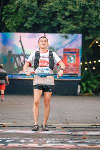 BIB: 
                            <button type="button" onclick="openModal(25079058)" class="btn btn-primary btn-sm float-right btn-popup" data-toggle="modal" data-target=".modal-high-quality">
                        <i class="fas fa-shopping-cart"></i> Add to Cart
                    </button>
                                            <button type="button" onclick="isThisMe(25079058, true)" class="btn btn-success btn-sm float-right btn-popup btn-isme hidden" data-toggle="tooltip" data-placement="bottom" title="นี่คือรูปของคุณใช่ไหม คลิกที่นี่เพื่อเอาเข้าอัลบั้ม">
                        <i class="fas fa-plus"></i> Add to album
                    </button>
                    <button type="button" onclick="isThisMe(25079058, false)" class="btn btn-warning btn-sm float-right btn-popup btn-isnotme hidden">
                        <i class="fas fa-ban"></i> Remove from album
                    </button>