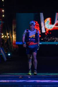 BIB: 
                            <button type="button" onclick="openModal(25083298)" class="btn btn-primary btn-sm float-right btn-popup" data-toggle="modal" data-target=".modal-high-quality">
                        <i class="fas fa-shopping-cart"></i> Add to Cart
                    </button>
                                            <button type="button" onclick="isThisMe(25083298, true)" class="btn btn-success btn-sm float-right btn-popup btn-isme hidden" data-toggle="tooltip" data-placement="bottom" title="นี่คือรูปของคุณใช่ไหม คลิกที่นี่เพื่อเอาเข้าอัลบั้ม">
                        <i class="fas fa-plus"></i> Add to album
                    </button>
                    <button type="button" onclick="isThisMe(25083298, false)" class="btn btn-warning btn-sm float-right btn-popup btn-isnotme hidden">
                        <i class="fas fa-ban"></i> Remove from album
                    </button>