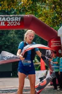 BIB: 
                            <button type="button" onclick="openModal(25071764)" class="btn btn-primary btn-sm float-right btn-popup" data-toggle="modal" data-target=".modal-high-quality">
                        <i class="fas fa-shopping-cart"></i> Add to Cart
                    </button>
                                            <button type="button" onclick="isThisMe(25071764, true)" class="btn btn-success btn-sm float-right btn-popup btn-isme hidden" data-toggle="tooltip" data-placement="bottom" title="นี่คือรูปของคุณใช่ไหม คลิกที่นี่เพื่อเอาเข้าอัลบั้ม">
                        <i class="fas fa-plus"></i> Add to album
                    </button>
                    <button type="button" onclick="isThisMe(25071764, false)" class="btn btn-warning btn-sm float-right btn-popup btn-isnotme hidden">
                        <i class="fas fa-ban"></i> Remove from album
                    </button>