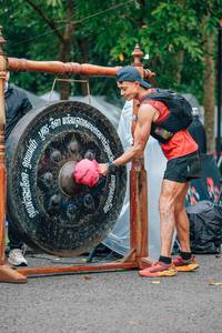 BIB: 
                            <button type="button" onclick="openModal(25075394)" class="btn btn-primary btn-sm float-right btn-popup" data-toggle="modal" data-target=".modal-high-quality">
                        <i class="fas fa-shopping-cart"></i> Add to Cart
                    </button>
                                            <button type="button" onclick="isThisMe(25075394, true)" class="btn btn-success btn-sm float-right btn-popup btn-isme hidden" data-toggle="tooltip" data-placement="bottom" title="นี่คือรูปของคุณใช่ไหม คลิกที่นี่เพื่อเอาเข้าอัลบั้ม">
                        <i class="fas fa-plus"></i> Add to album
                    </button>
                    <button type="button" onclick="isThisMe(25075394, false)" class="btn btn-warning btn-sm float-right btn-popup btn-isnotme hidden">
                        <i class="fas fa-ban"></i> Remove from album
                    </button>