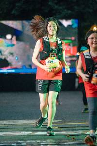 BIB: 
                            <button type="button" onclick="openModal(25081666)" class="btn btn-primary btn-sm float-right btn-popup" data-toggle="modal" data-target=".modal-high-quality">
                        <i class="fas fa-shopping-cart"></i> Add to Cart
                    </button>
                                            <button type="button" onclick="isThisMe(25081666, true)" class="btn btn-success btn-sm float-right btn-popup btn-isme hidden" data-toggle="tooltip" data-placement="bottom" title="นี่คือรูปของคุณใช่ไหม คลิกที่นี่เพื่อเอาเข้าอัลบั้ม">
                        <i class="fas fa-plus"></i> Add to album
                    </button>
                    <button type="button" onclick="isThisMe(25081666, false)" class="btn btn-warning btn-sm float-right btn-popup btn-isnotme hidden">
                        <i class="fas fa-ban"></i> Remove from album
                    </button>