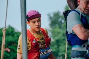 BIB: 
                            <button type="button" onclick="openModal(25066609)" class="btn btn-primary btn-sm float-right btn-popup" data-toggle="modal" data-target=".modal-high-quality">
                        <i class="fas fa-shopping-cart"></i> Add to Cart
                    </button>
                                            <button type="button" onclick="isThisMe(25066609, true)" class="btn btn-success btn-sm float-right btn-popup btn-isme hidden" data-toggle="tooltip" data-placement="bottom" title="นี่คือรูปของคุณใช่ไหม คลิกที่นี่เพื่อเอาเข้าอัลบั้ม">
                        <i class="fas fa-plus"></i> Add to album
                    </button>
                    <button type="button" onclick="isThisMe(25066609, false)" class="btn btn-warning btn-sm float-right btn-popup btn-isnotme hidden">
                        <i class="fas fa-ban"></i> Remove from album
                    </button>