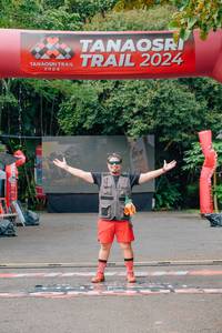 BIB: 
                            <button type="button" onclick="openModal(25071050)" class="btn btn-primary btn-sm float-right btn-popup" data-toggle="modal" data-target=".modal-high-quality">
                        <i class="fas fa-shopping-cart"></i> Add to Cart
                    </button>
                                            <button type="button" onclick="isThisMe(25071050, true)" class="btn btn-success btn-sm float-right btn-popup btn-isme hidden" data-toggle="tooltip" data-placement="bottom" title="นี่คือรูปของคุณใช่ไหม คลิกที่นี่เพื่อเอาเข้าอัลบั้ม">
                        <i class="fas fa-plus"></i> Add to album
                    </button>
                    <button type="button" onclick="isThisMe(25071050, false)" class="btn btn-warning btn-sm float-right btn-popup btn-isnotme hidden">
                        <i class="fas fa-ban"></i> Remove from album
                    </button>