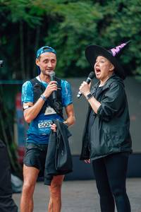 BIB: 
                            <button type="button" onclick="openModal(25071362)" class="btn btn-primary btn-sm float-right btn-popup" data-toggle="modal" data-target=".modal-high-quality">
                        <i class="fas fa-shopping-cart"></i> Add to Cart
                    </button>
                                            <button type="button" onclick="isThisMe(25071362, true)" class="btn btn-success btn-sm float-right btn-popup btn-isme hidden" data-toggle="tooltip" data-placement="bottom" title="นี่คือรูปของคุณใช่ไหม คลิกที่นี่เพื่อเอาเข้าอัลบั้ม">
                        <i class="fas fa-plus"></i> Add to album
                    </button>
                    <button type="button" onclick="isThisMe(25071362, false)" class="btn btn-warning btn-sm float-right btn-popup btn-isnotme hidden">
                        <i class="fas fa-ban"></i> Remove from album
                    </button>