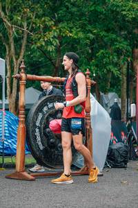 BIB: 
                            <button type="button" onclick="openModal(25075337)" class="btn btn-primary btn-sm float-right btn-popup" data-toggle="modal" data-target=".modal-high-quality">
                        <i class="fas fa-shopping-cart"></i> Add to Cart
                    </button>
                                            <button type="button" onclick="isThisMe(25075337, true)" class="btn btn-success btn-sm float-right btn-popup btn-isme hidden" data-toggle="tooltip" data-placement="bottom" title="นี่คือรูปของคุณใช่ไหม คลิกที่นี่เพื่อเอาเข้าอัลบั้ม">
                        <i class="fas fa-plus"></i> Add to album
                    </button>
                    <button type="button" onclick="isThisMe(25075337, false)" class="btn btn-warning btn-sm float-right btn-popup btn-isnotme hidden">
                        <i class="fas fa-ban"></i> Remove from album
                    </button>